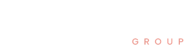 BeSpace